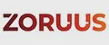 ZORUUS