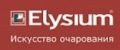 Аналитика бренда Elysium на Wildberries