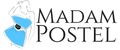 Madam Postel