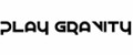Аналитика бренда Play Gravity на Wildberries
