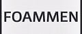 Foammen