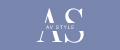 AV style