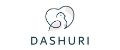 Dashuri