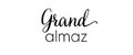 GRAND-ALMAZ