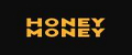 Аналитика бренда HONEYMONEY на Wildberries