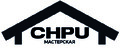 CHPU МАСТЕРСКАЯ