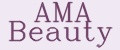 AMA Beauty