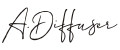 A.Diffuser