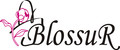Blossur