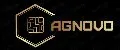 AGNOVO
