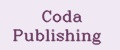 Coda Publishing