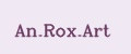 An.Rox.Art