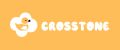 Crosstone
