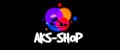 AKS-SHOP