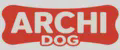 ArchiDog