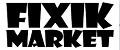 Fixik Market