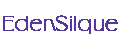 EdenSilque