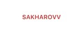 SAKHAROVV