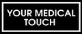 YourMedicalTouch