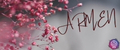 Armen