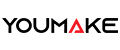 Youmake