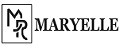 ТМ Maryelle-M