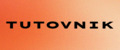 TUTOVNIK