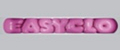 EASYCLO