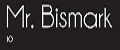 Mr. Bismark