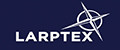 LARPTEX