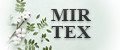 MIR TEX