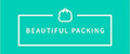 Beautiful packing