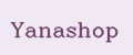 Yanashop