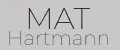 Mat Hartmann