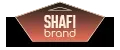 shafi brand