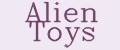 Alien Toys