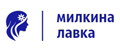 Милкина лавка