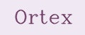ORTEX
