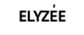 Аналитика бренда Elyzee на Wildberries