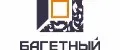 Багетная мастерская