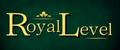ROYAL LEVEL