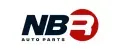 NBR