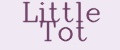 Little Tot