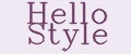 Аналитика бренда Hello Style на Wildberries