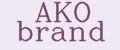 AKO brand