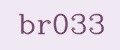 br033