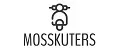 MOSSKUTERS