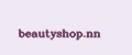 beautyshop.nn