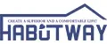 HABUTWAY