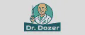 Dr.Dozer